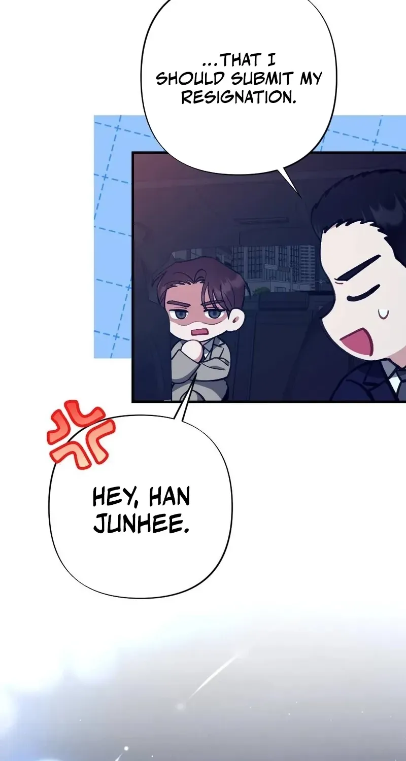 Read Last Love chapter 33 image 84 on Lezhin