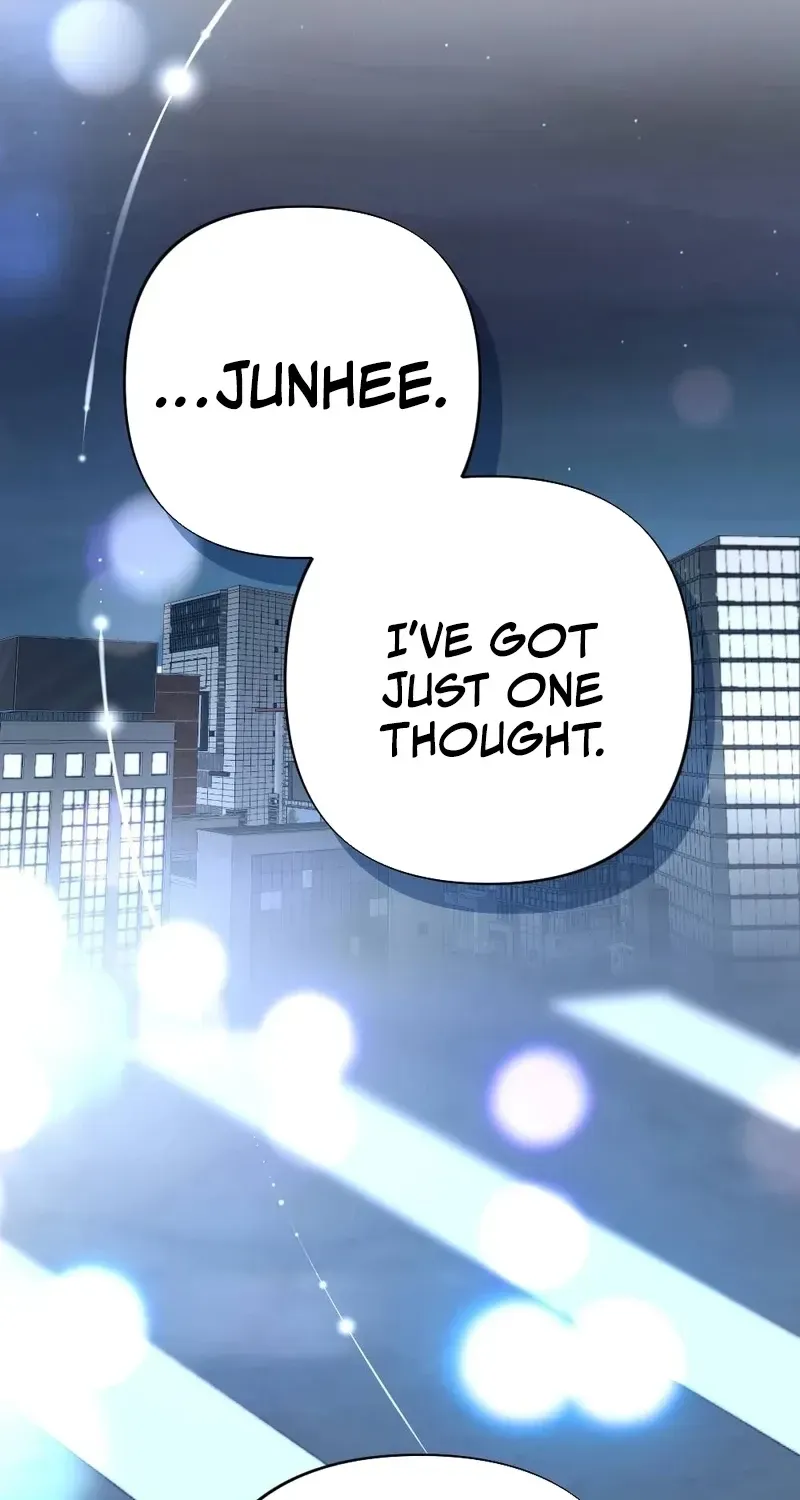 Read Last Love chapter 33 image 85 on Lezhin