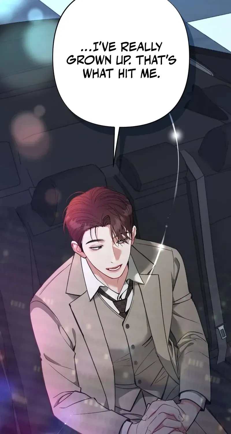 Read Last Love chapter 33 image 86 on Lezhin