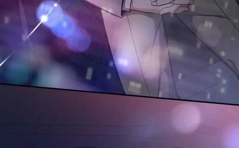 Read Last Love chapter 33 image 87 on Lezhin