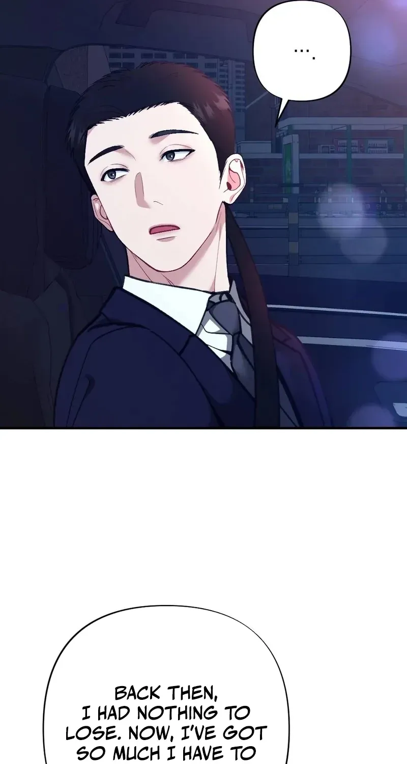 Read Last Love chapter 33 image 88 on Lezhin