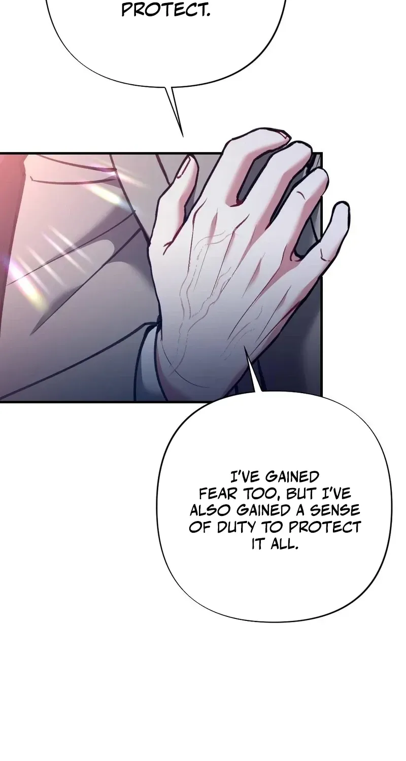 Read Last Love chapter 33 image 89 on Lezhin