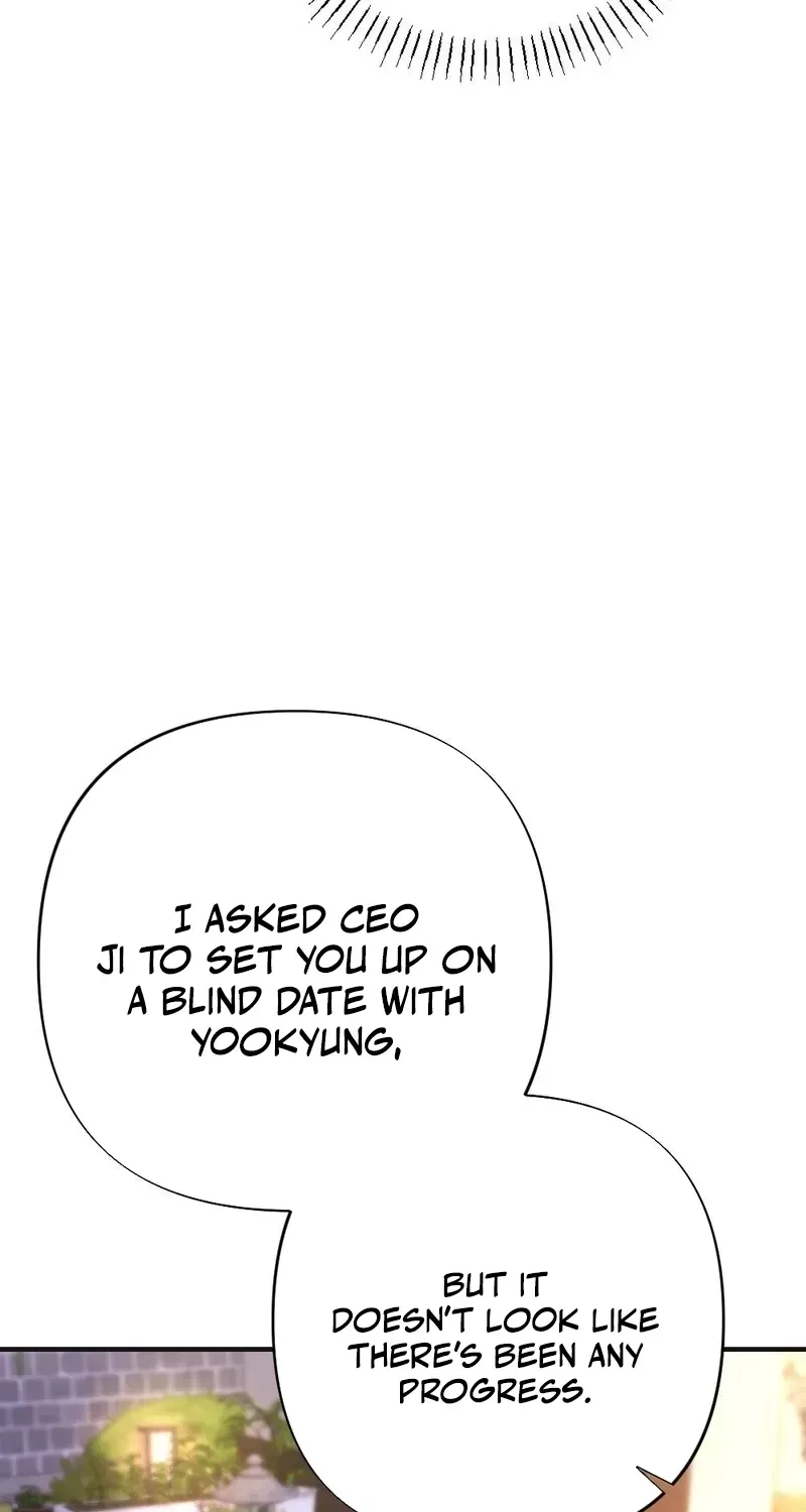 Read Last Love chapter 33 image 9 on Lezhin