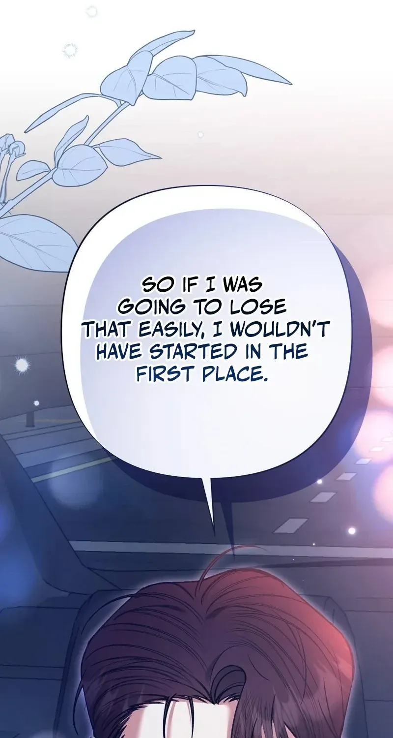 Read Last Love chapter 33 image 90 on Lezhin