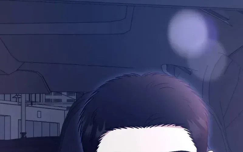 Read Last Love chapter 33 image 93 on Lezhin