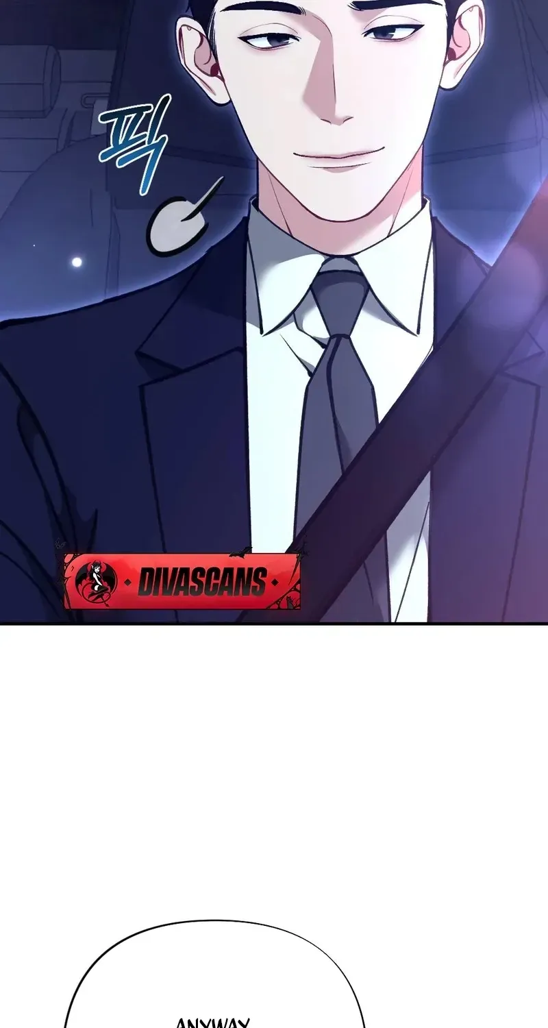 Read Last Love chapter 33 image 94 on Lezhin