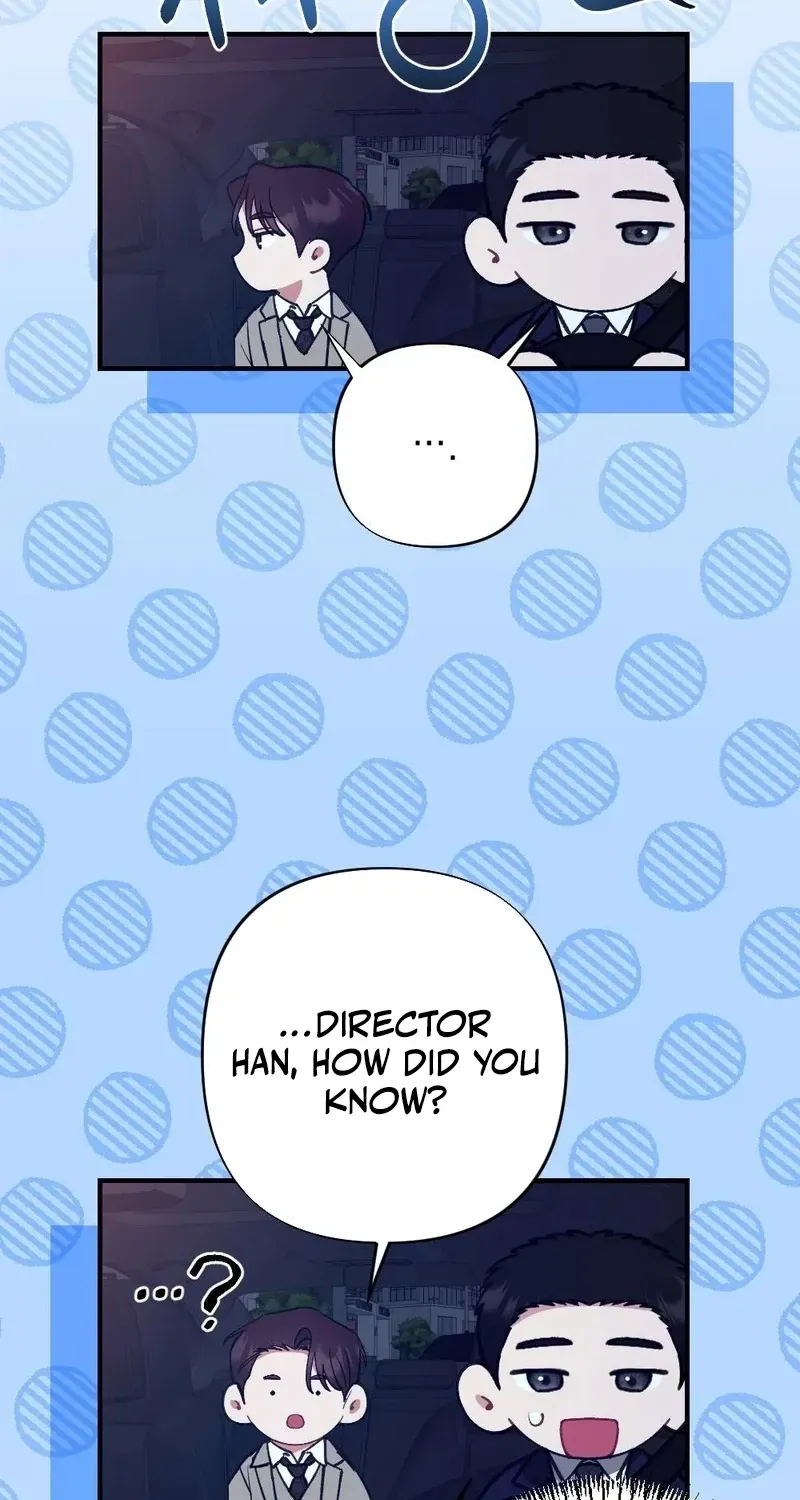 Read Last Love chapter 33 image 96 on Lezhin