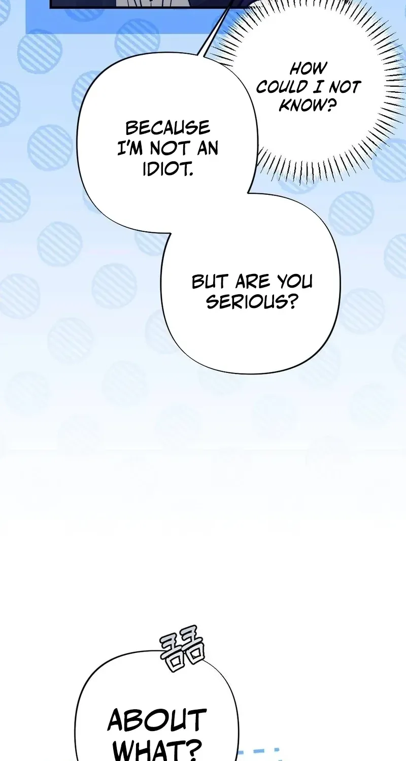 Read Last Love chapter 33 image 97 on Lezhin