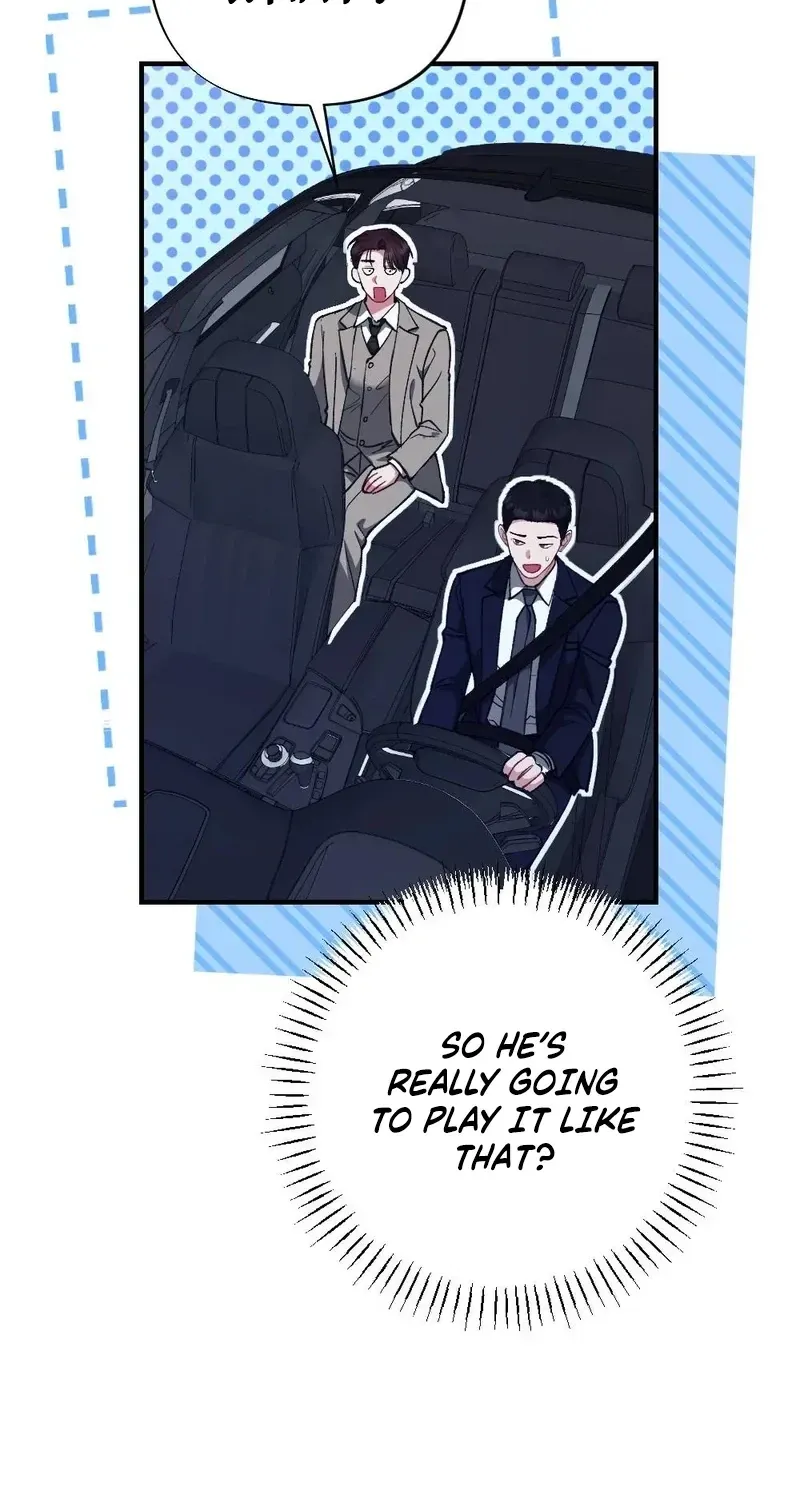 Read Last Love chapter 33 image 98 on Lezhin