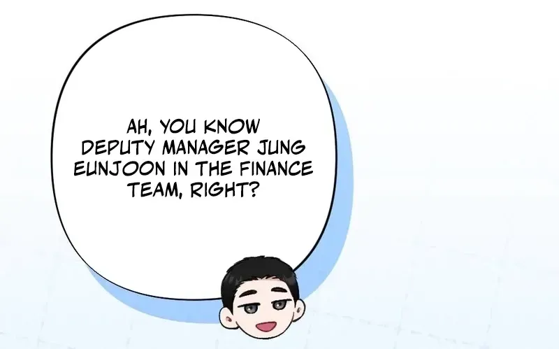 Read Last Love chapter 33 image 99 on Lezhin