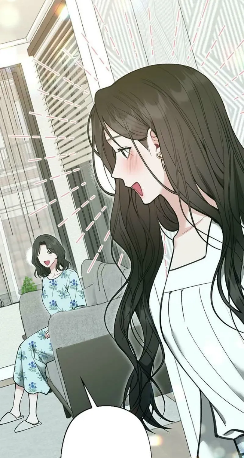 Read Last Love chapter 34 image 1 on Lezhin