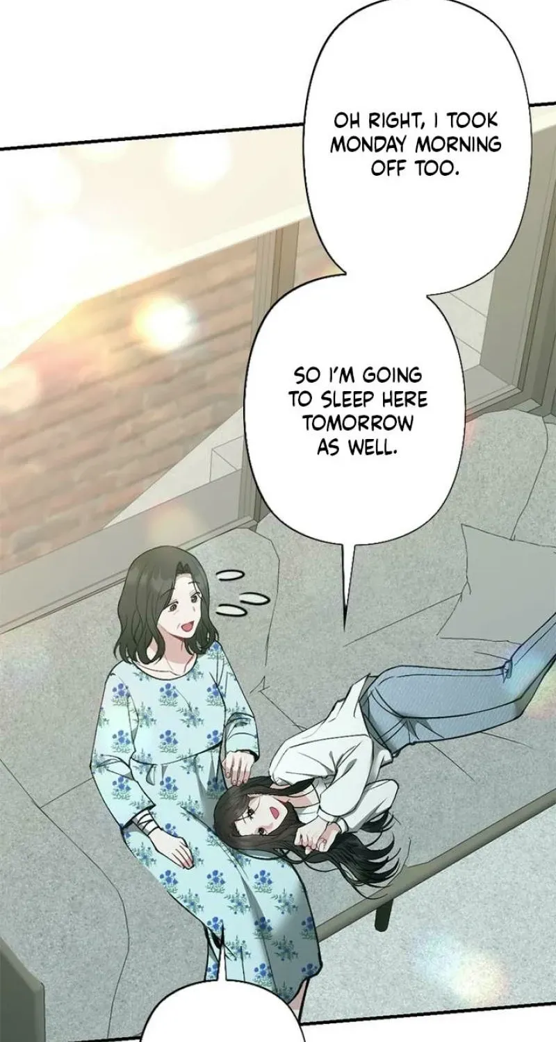 Read Last Love chapter 34 image 10 on Lezhin