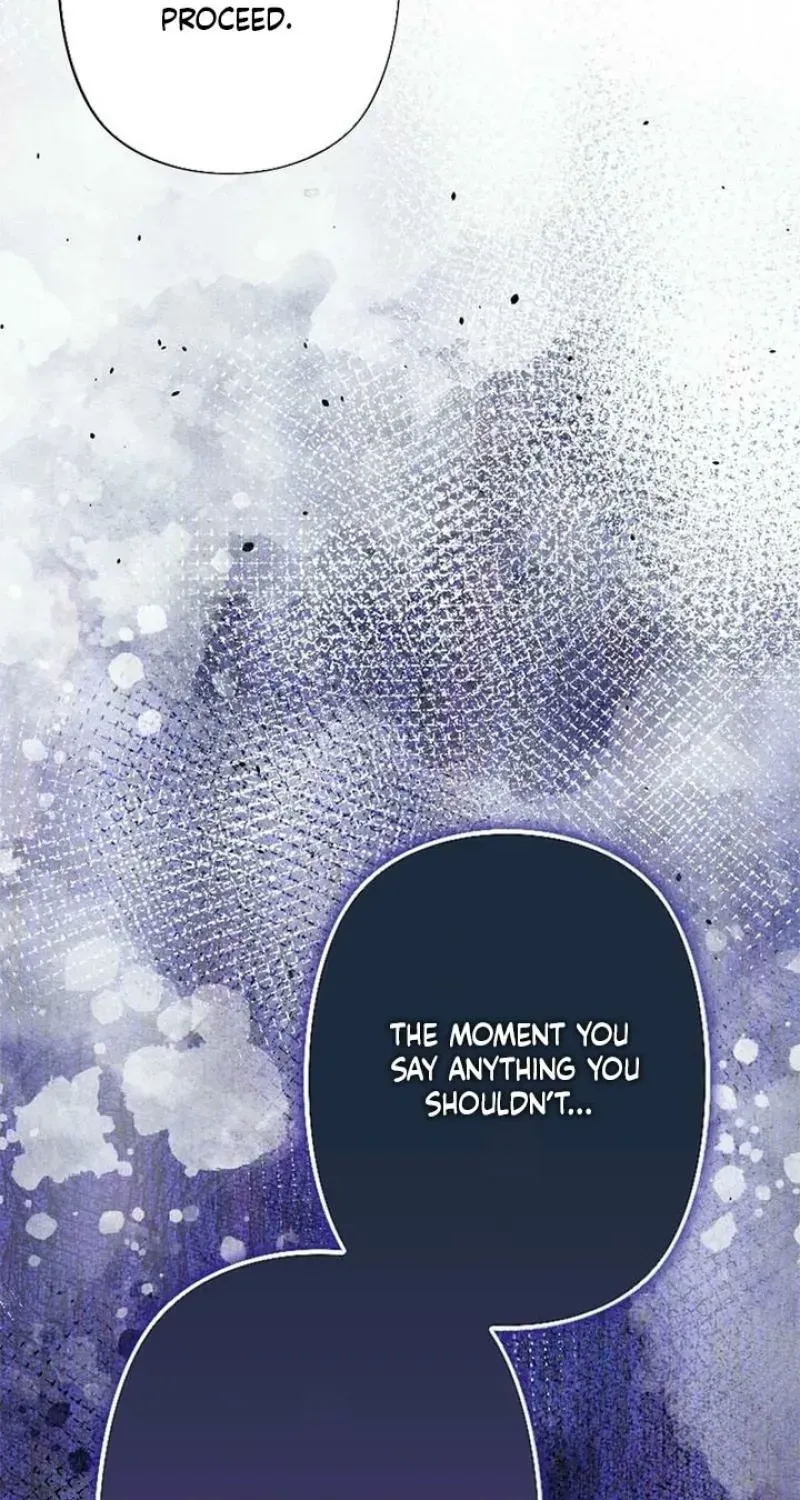 Read Last Love chapter 34 image 100 on Lezhin