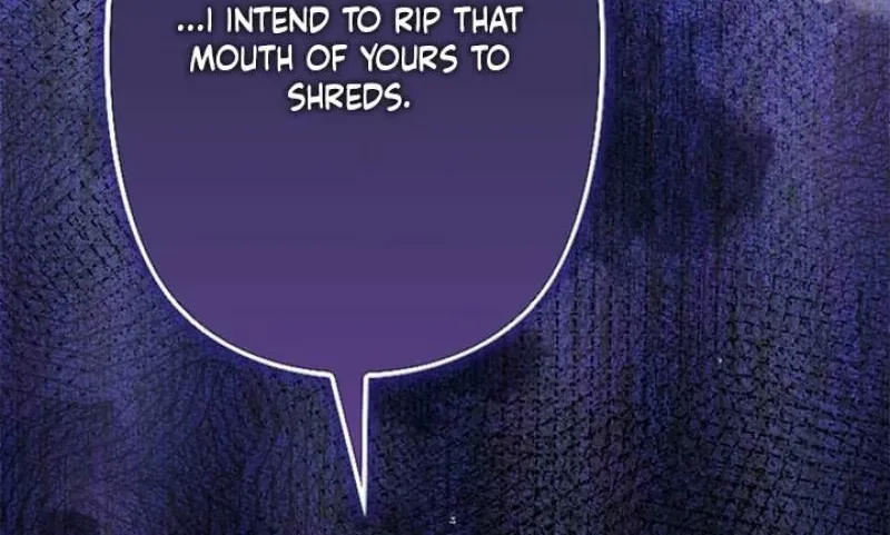 Read Last Love chapter 34 image 101 on Lezhin