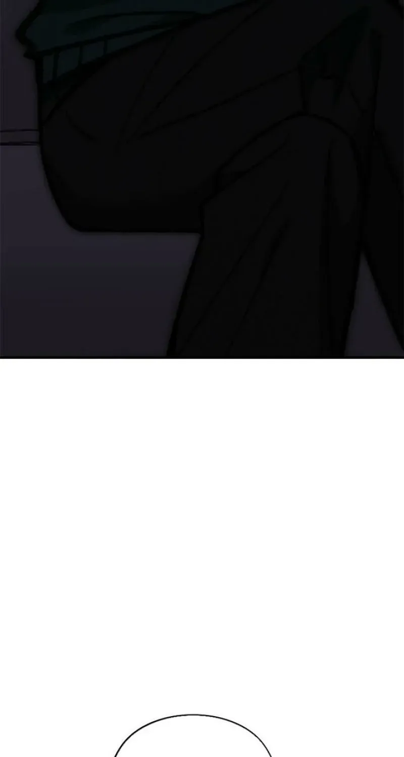 Read Last Love chapter 34 image 103 on Lezhin