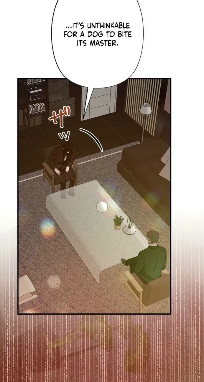 Read Last Love chapter 34 image 104 on Lezhin