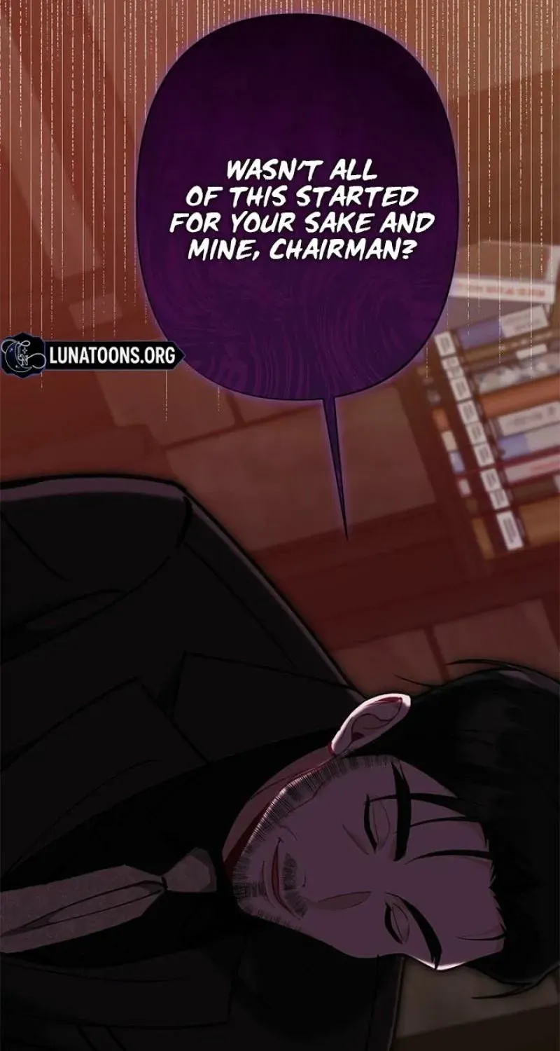 Read Last Love chapter 34 image 105 on Lezhin