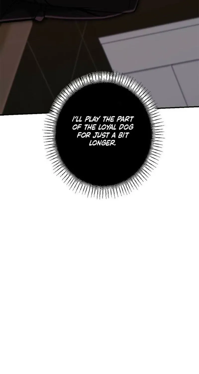 Read Last Love chapter 34 image 106 on Lezhin
