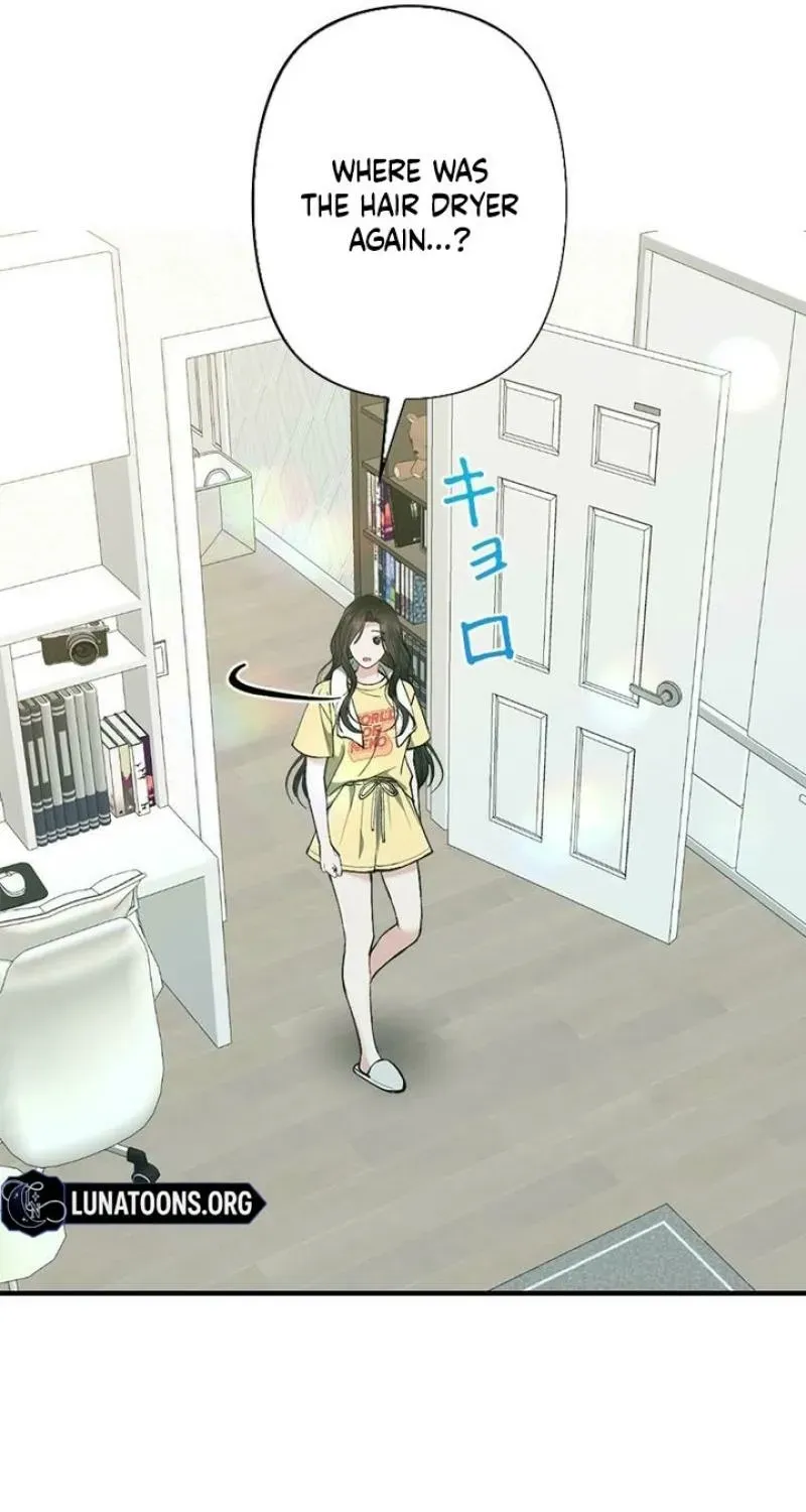 Read Last Love chapter 34 image 108 on Lezhin