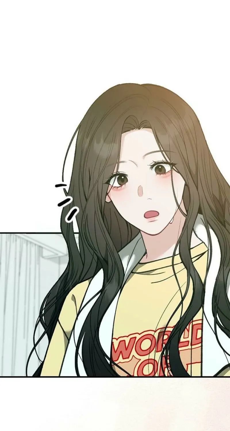 Read Last Love chapter 34 image 109 on Lezhin