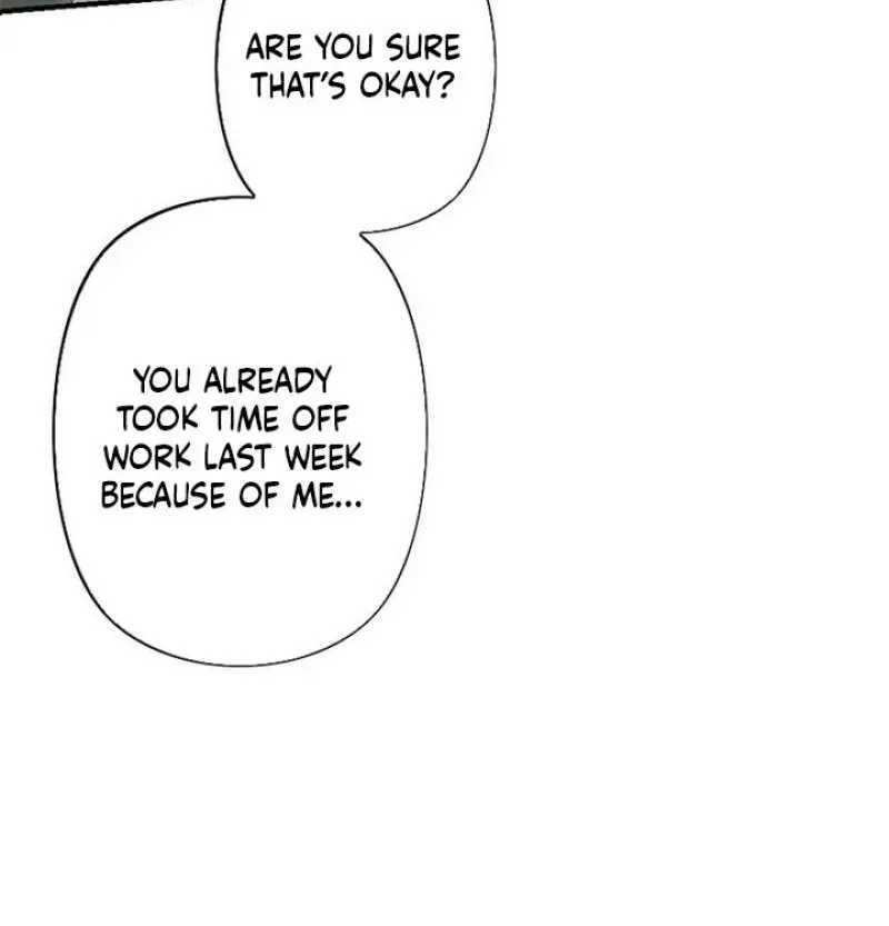 Read Last Love chapter 34 image 11 on Lezhin