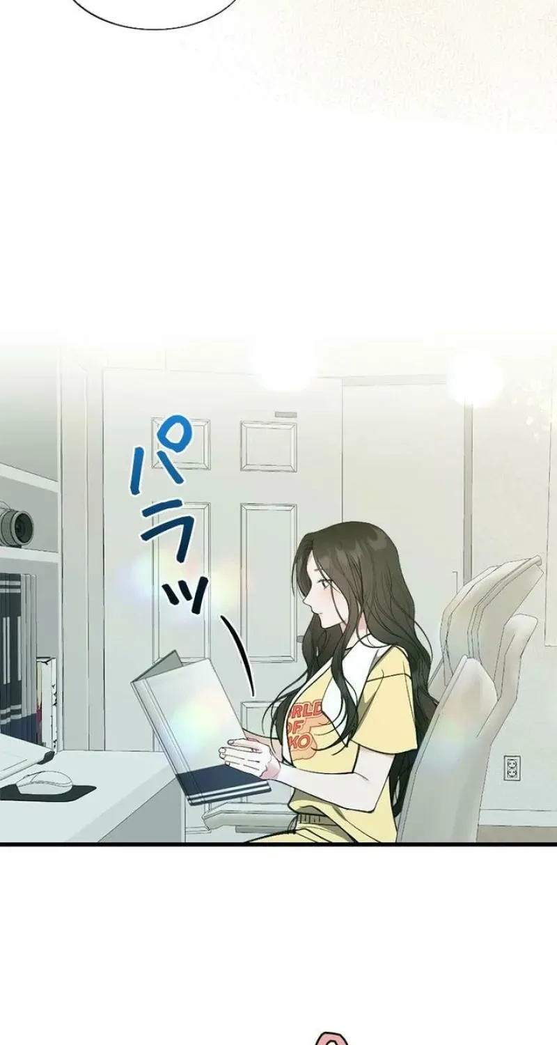 Read Last Love chapter 34 image 112 on Lezhin