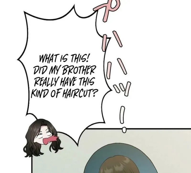 Read Last Love chapter 34 image 113 on Lezhin