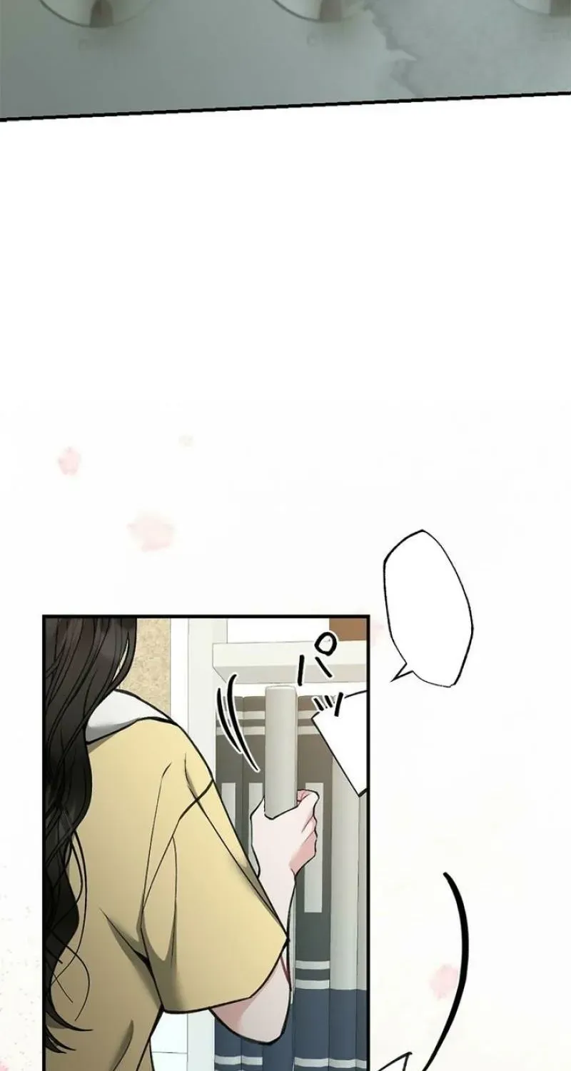 Read Last Love chapter 34 image 116 on Lezhin