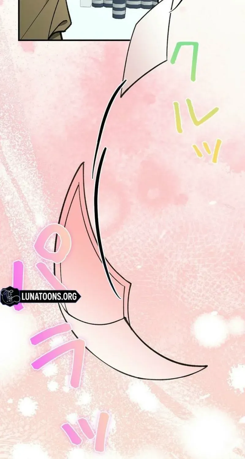 Read Last Love chapter 34 image 117 on Lezhin