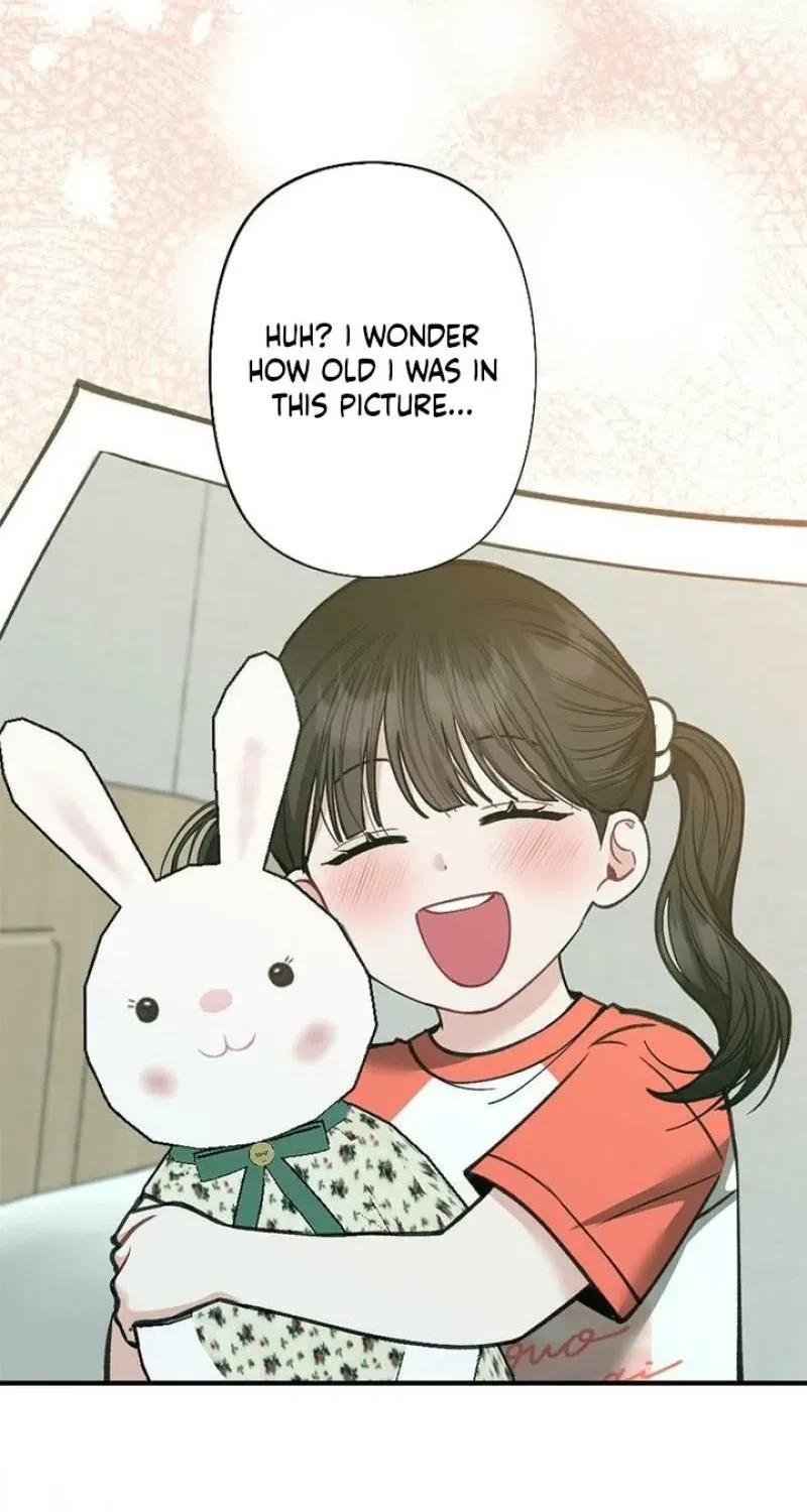 Read Last Love chapter 34 image 118 on Lezhin