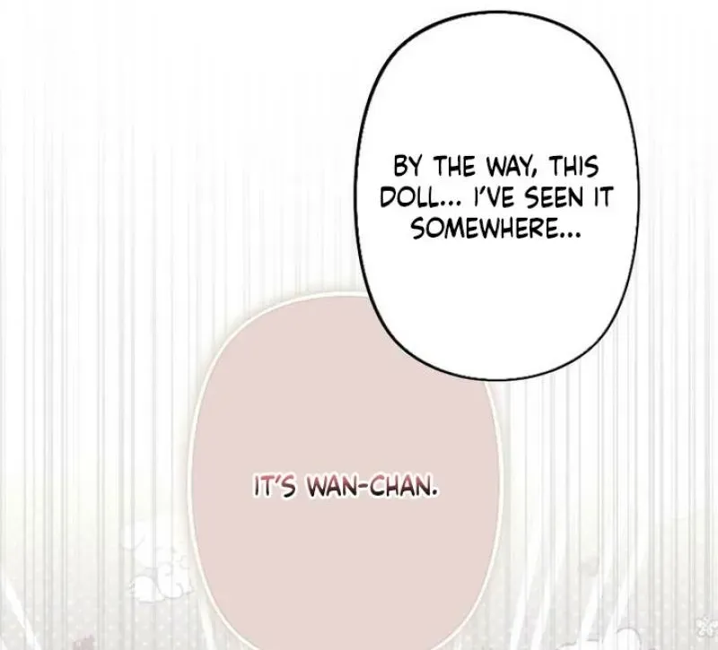 Read Last Love chapter 34 image 119 on Lezhin