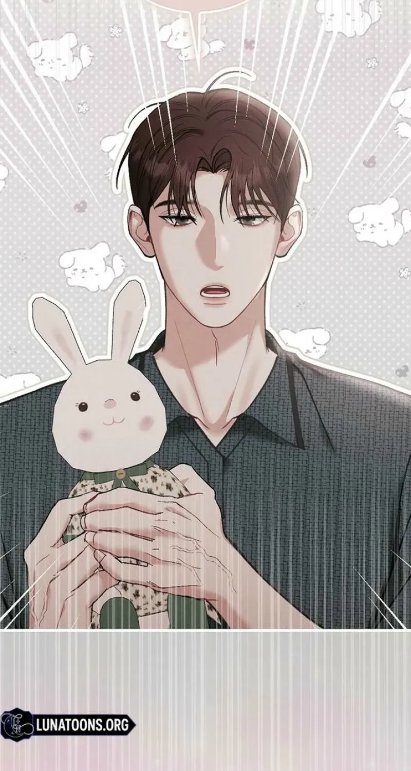 Read Last Love chapter 34 image 120 on Lezhin