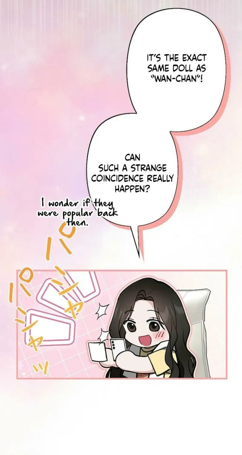 Read Last Love chapter 34 image 121 on Lezhin
