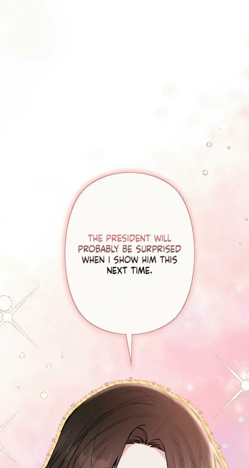 Read Last Love chapter 34 image 122 on Lezhin