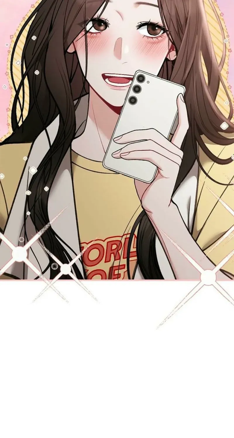 Read Last Love chapter 34 image 123 on Lezhin