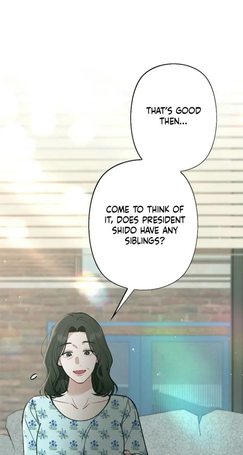 Read Last Love chapter 34 image 13 on Lezhin