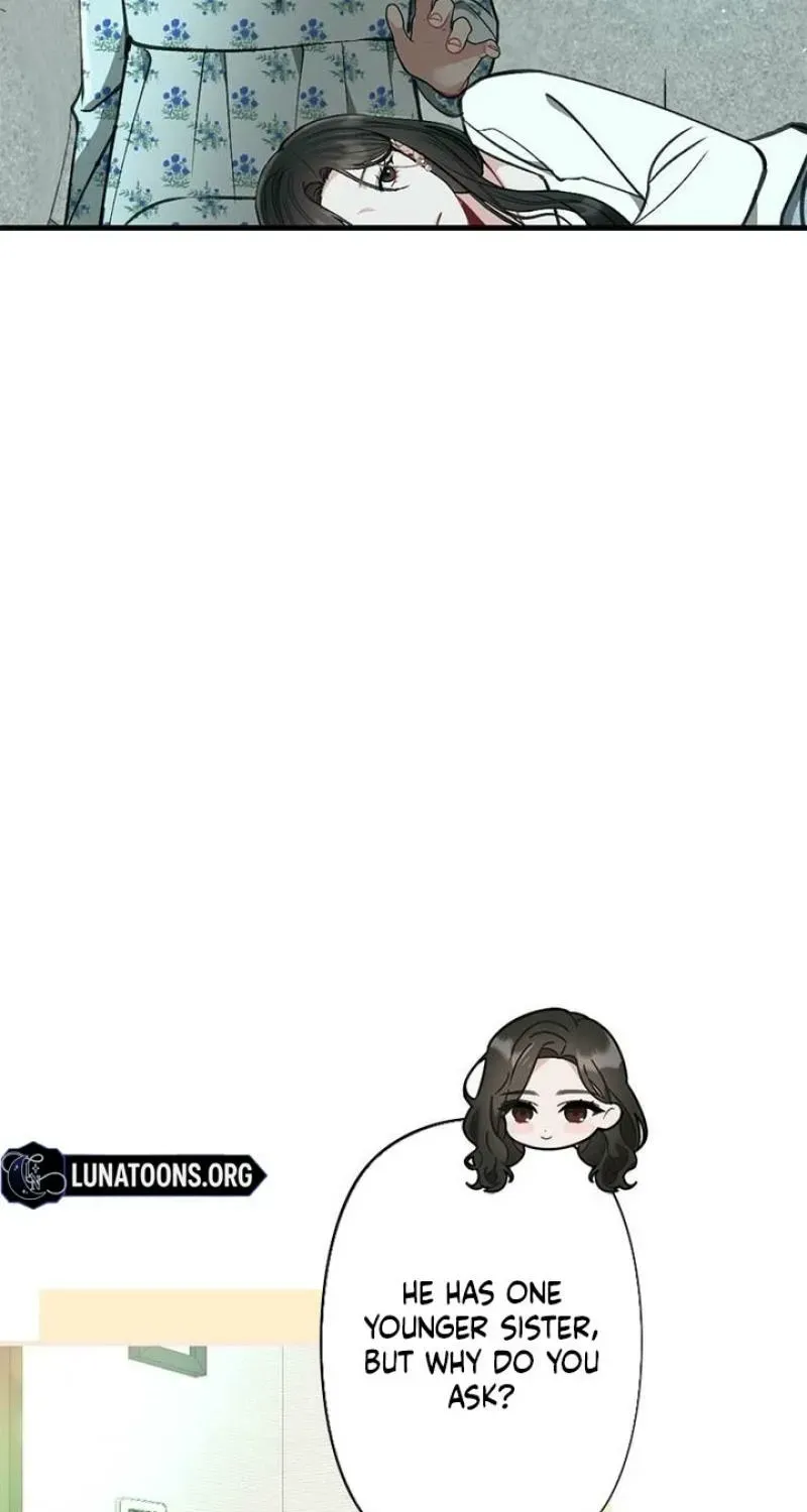 Read Last Love chapter 34 image 14 on Lezhin
