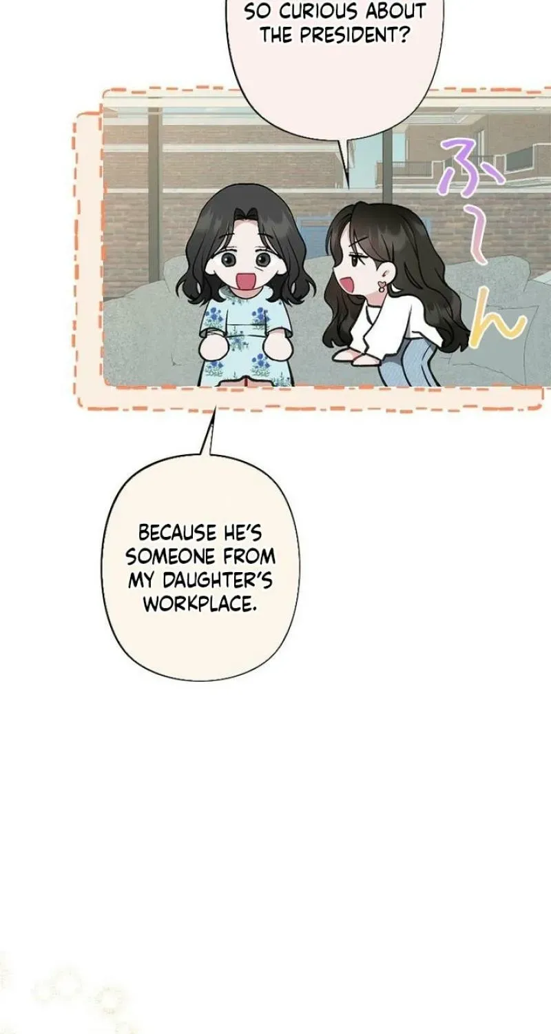 Read Last Love chapter 34 image 16 on Lezhin