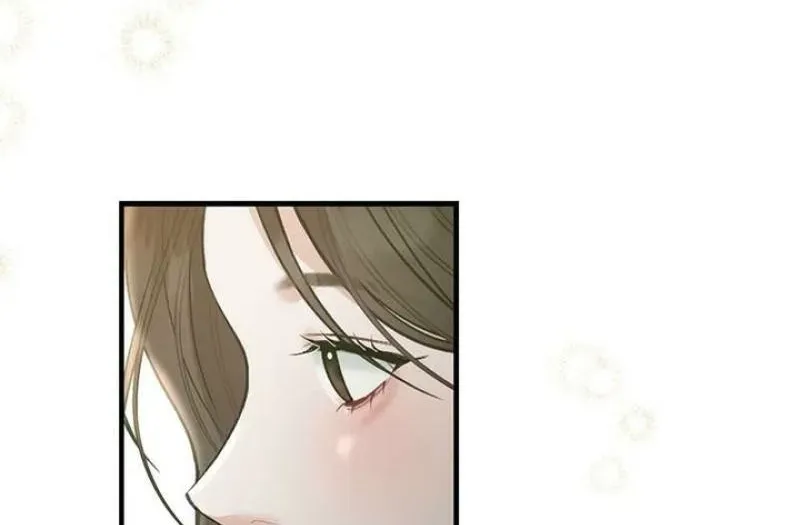 Read Last Love chapter 34 image 17 on Lezhin