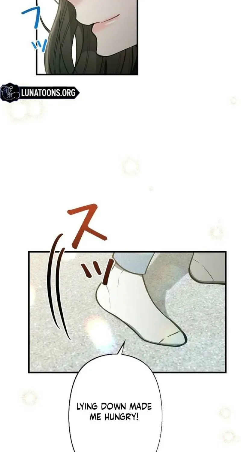 Read Last Love chapter 34 image 18 on Lezhin