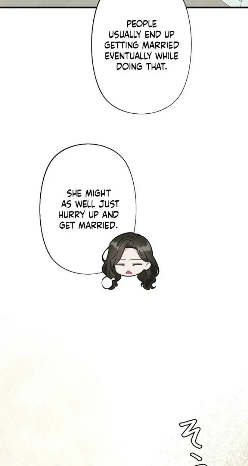 Read Last Love chapter 34 image 22 on Lezhin