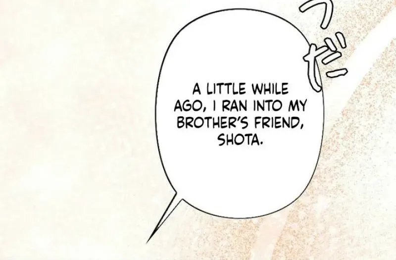 Read Last Love chapter 34 image 23 on Lezhin