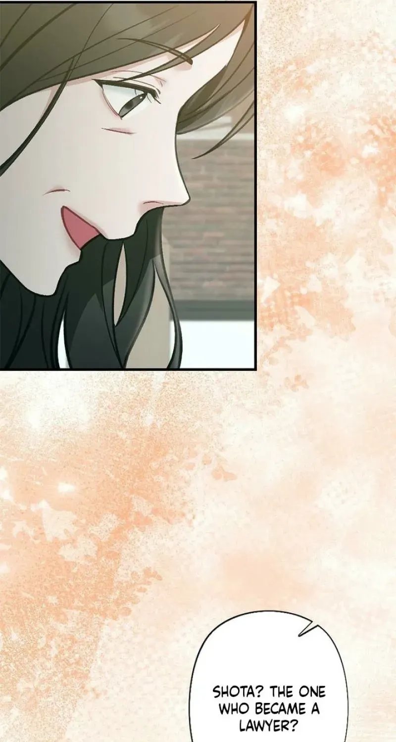 Read Last Love chapter 34 image 24 on Lezhin