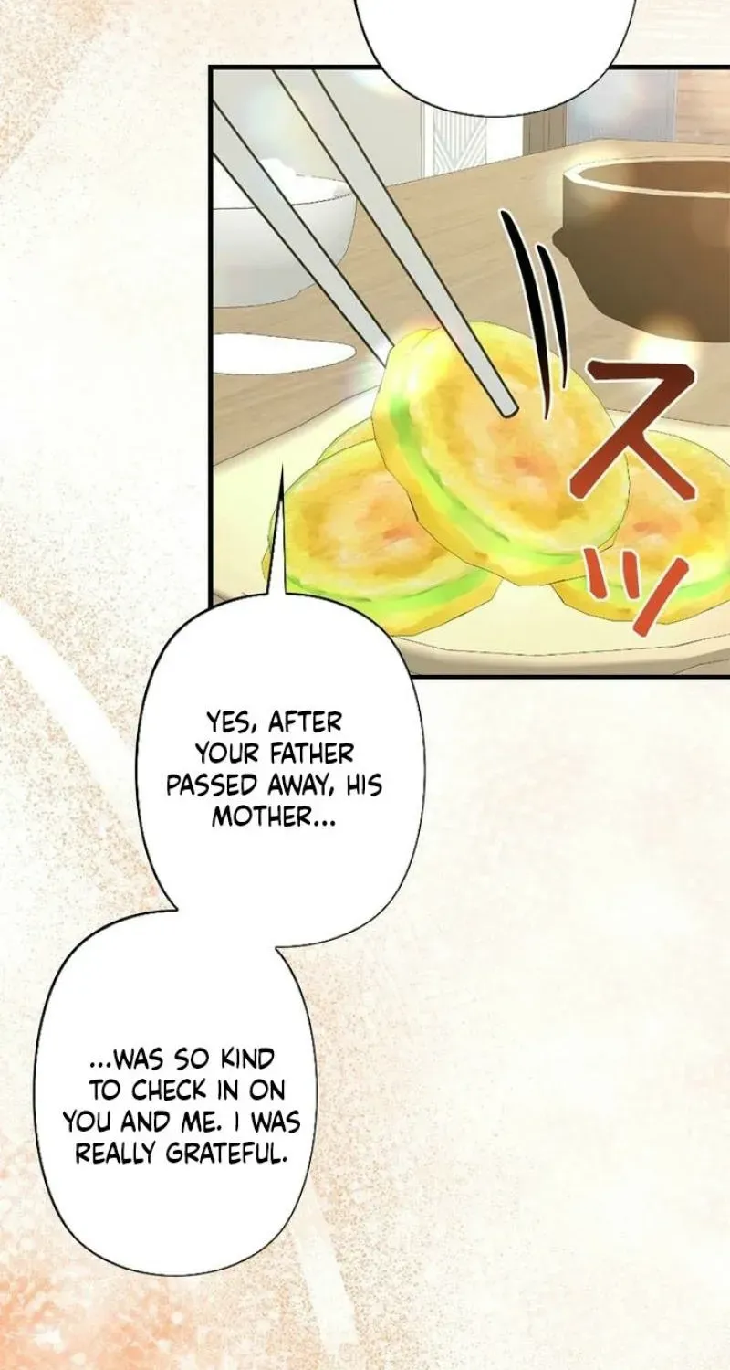 Read Last Love chapter 34 image 25 on Lezhin