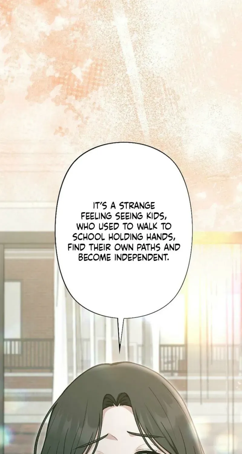 Read Last Love chapter 34 image 26 on Lezhin