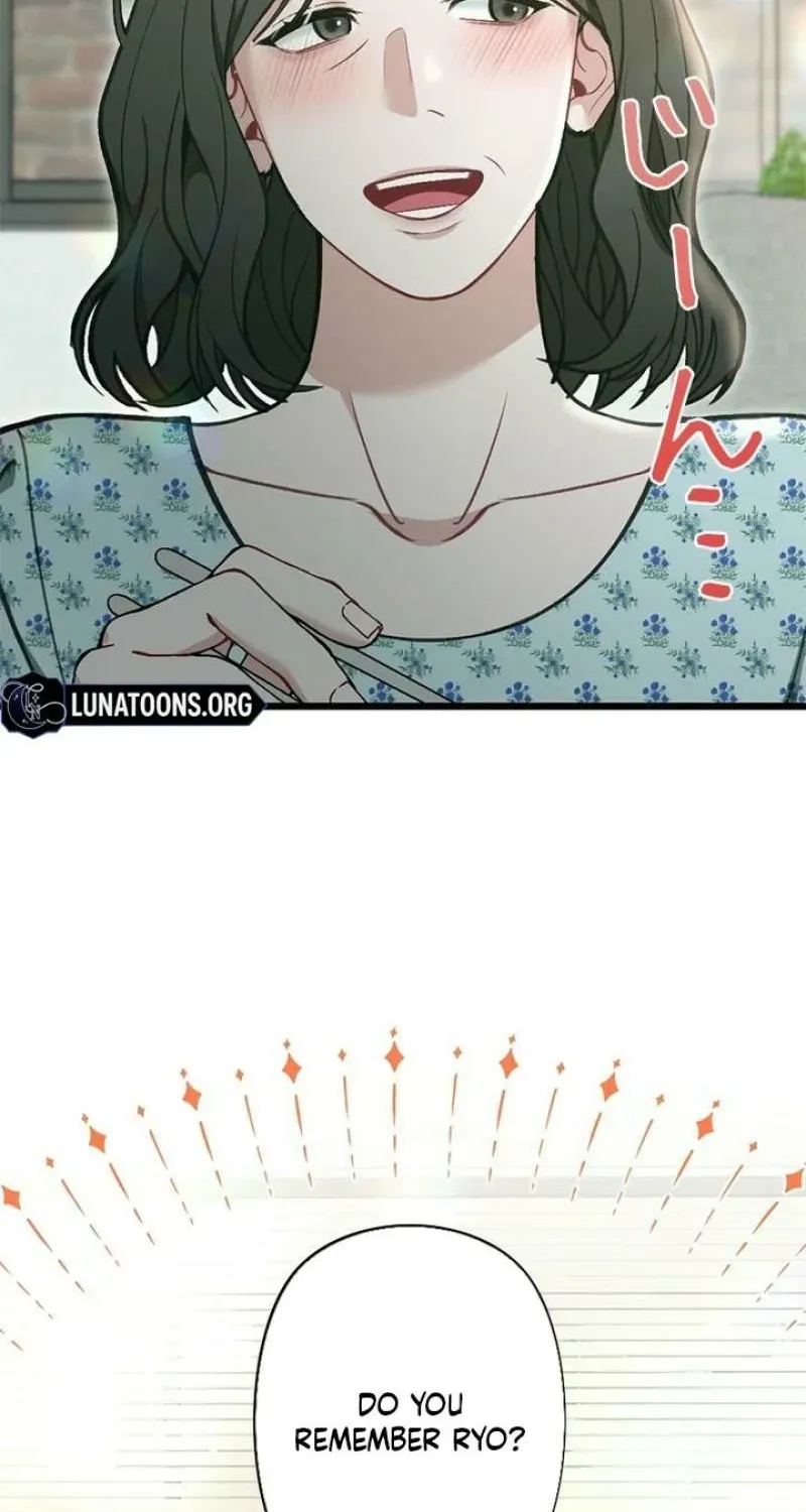 Read Last Love chapter 34 image 27 on Lezhin