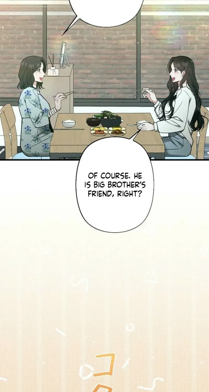 Read Last Love chapter 34 image 28 on Lezhin