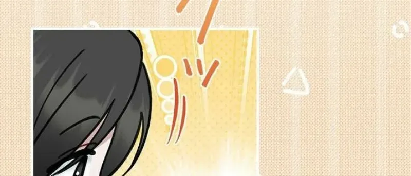 Read Last Love chapter 34 image 29 on Lezhin