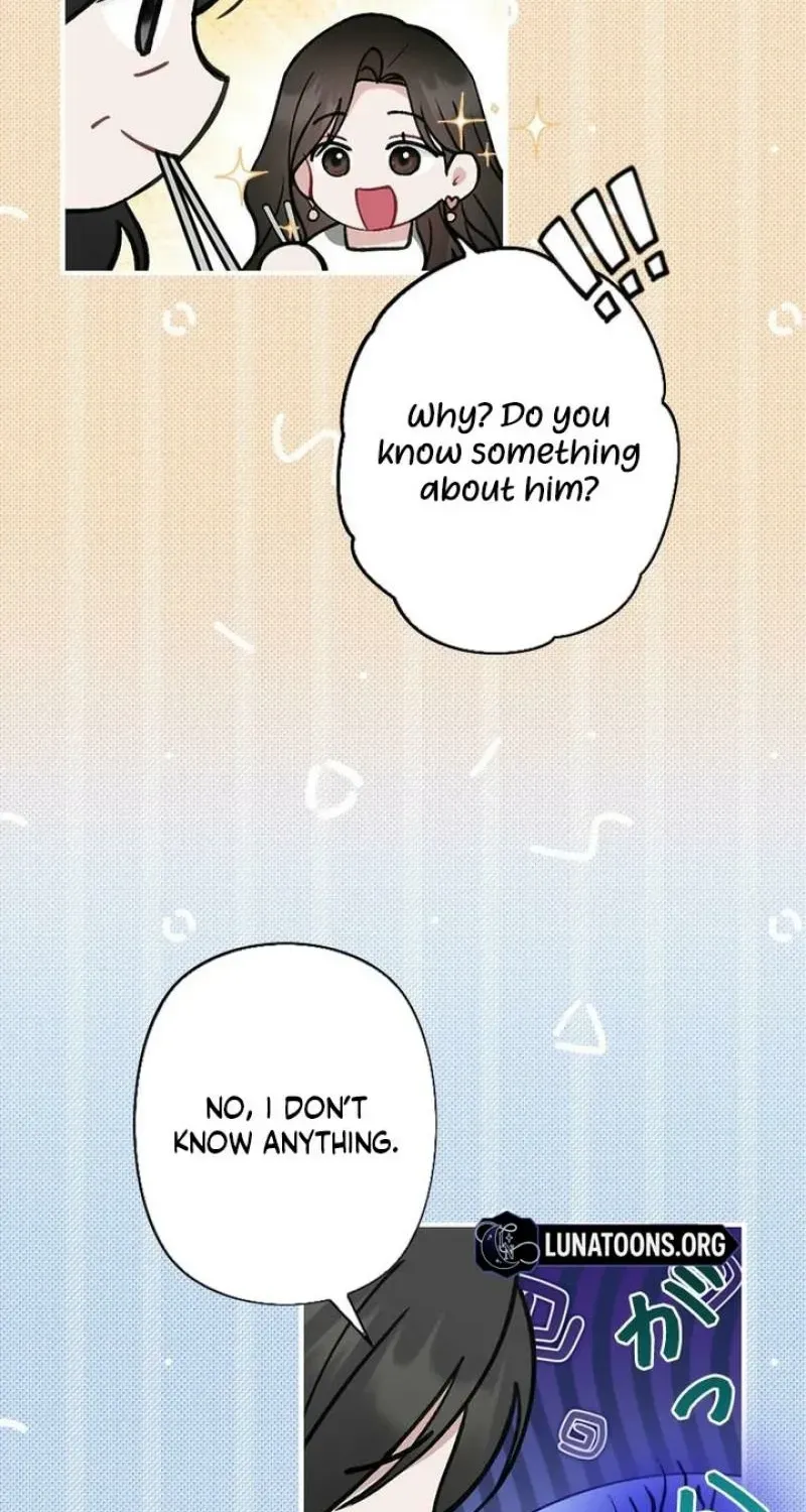 Read Last Love chapter 34 image 30 on Lezhin