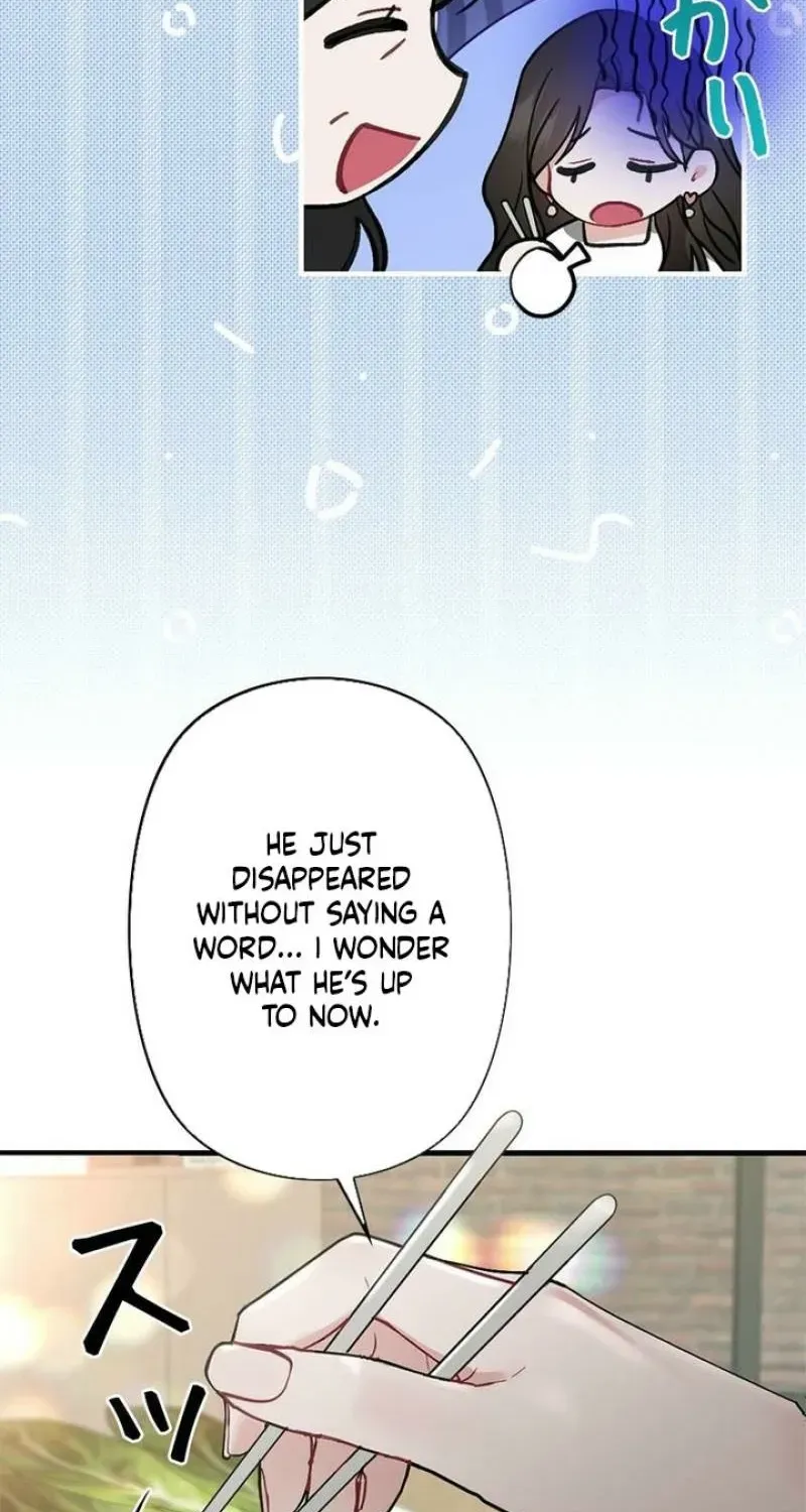 Read Last Love chapter 34 image 31 on Lezhin